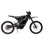 GOTRAX K2 Electric Dirt Bikes - Image 4