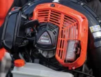 Echo PB-7910T Backpacks Leaf Blower - Image 2