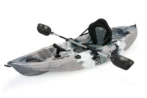 Brooklyn 9.0 Single Kayaks - Image 2