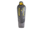 NEMO Sonic Sleeping Bags - Image 4
