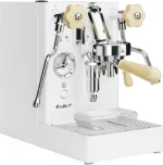 Lelit MaraX PL62X-EUCW.. - Image 4