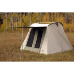 Kodiak Canvas Deluxe Flex-Bow Canvas Tents - Image 2