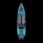Perception Hi Life 11 Kayaks - Image 4