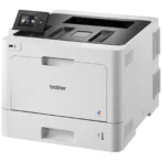 Brother Business Colors Laser Printer HL-L8360CDW - Image 4