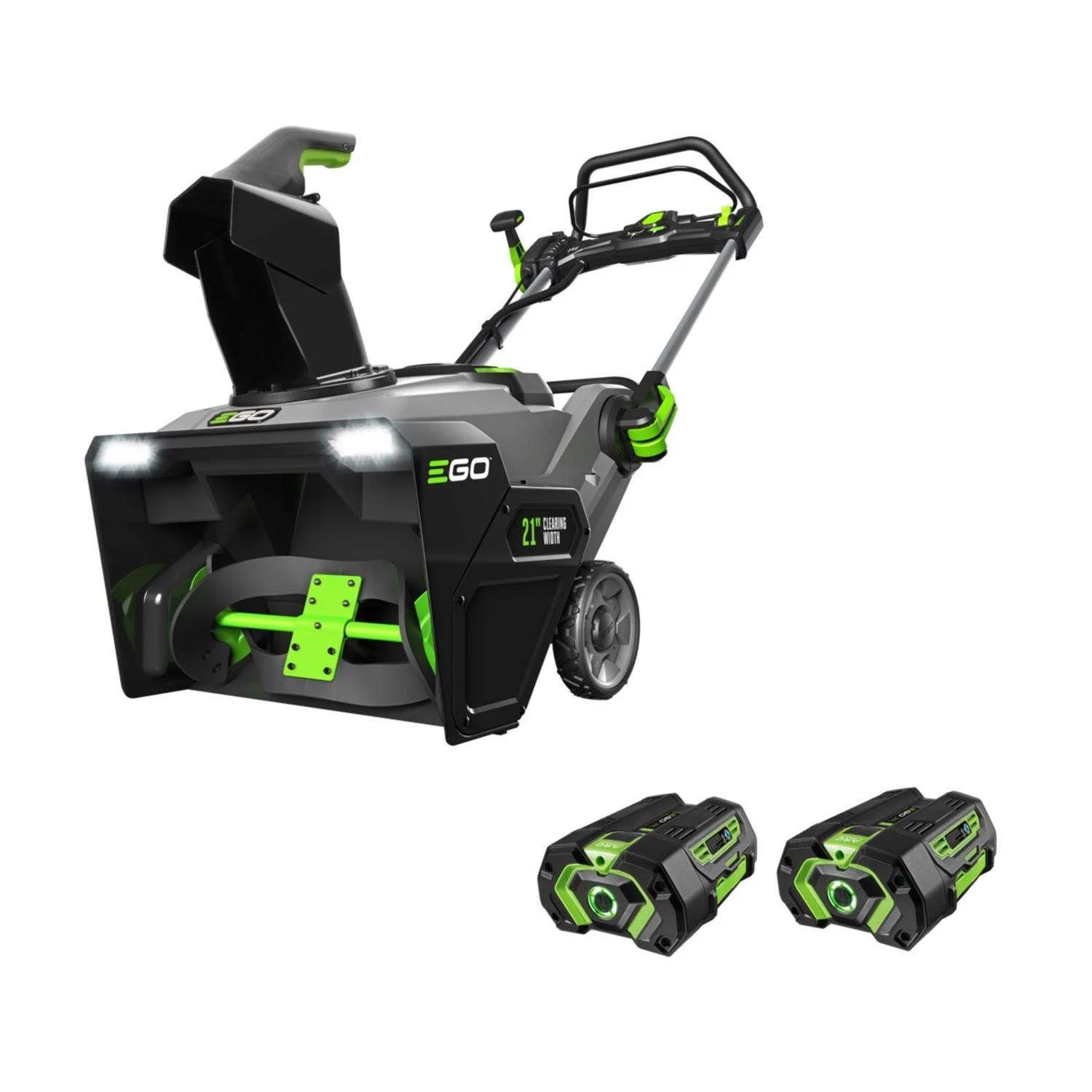 l1-26-1.webp EGO SNT2102 21″ Cordless Snow Blower Kits - Image 1