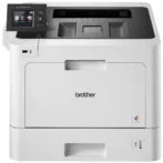 Brother Business Colors Laser Printer HL-L8360CDW - Image 3