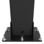 Bendpak GrandPrix GP-9LC 9000 Lb. Capacity 2 Post Lifts - Image 3