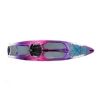 Perception Hi Life 11 Kayaks - Image 2