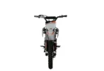 TrailMaster LK140 140cc Dirt Bikes - Image 2