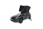 Odyssey V2 Standard Hard Shell Rooftop Tents - Image 4