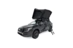 Odyssey V2 Standard Hard Shell Rooftop Tents