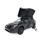 Odyssey V2 Standard Hard Shell Rooftop Tents