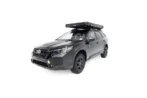 Odyssey V2 Standard Hard Shell Rooftop Tents - Image 3