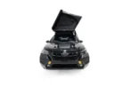 Odyssey V2 Standard Hard Shell Rooftop Tents - Image 2