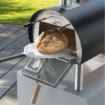 Marcel, Wood-fired oven – Telliers - Image 2