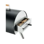 Marcel, Wood-fired oven – Telliers - Image 3