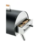 Marcel, Wood-fired oven – Telliers - Image 3