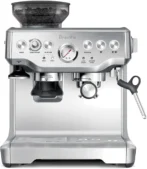 Breville Barista Express Espresso Machines - Image 4