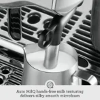 Breville Oracle Touch Espresso Machines - Image 9