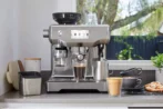 Breville Oracle Touch Espresso Machines - Image 4
