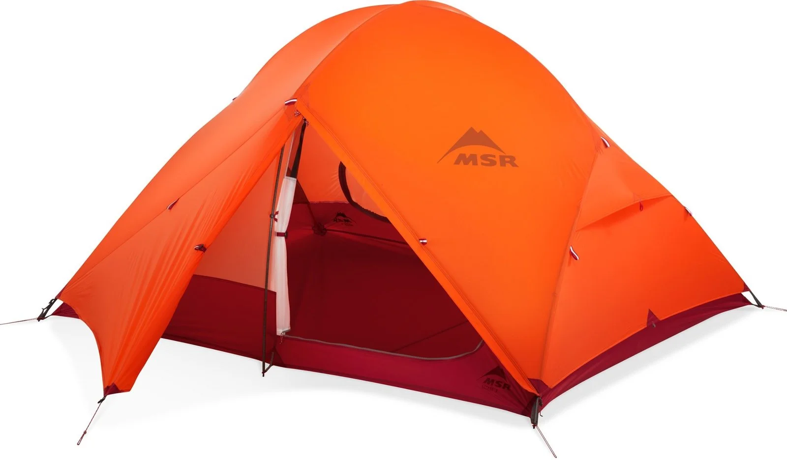 msr1-1.webp MSR Access 3 Tents - Image 1
