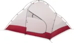 MSR Access 3 Tents - Image 3