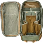 Mystery Ranch Beartooth 85 Backpacks - Image 3