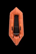 Recon Inflatable Kayaks - Image 4
