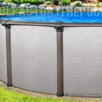 Melenia Above Ground Pools