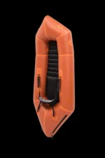 Recon Inflatable Kayaks - Image 3