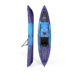 Vibes Kayaks Yellowfin 120