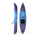 Vibes Kayaks Yellowfin 120 - Image 4