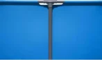 Bestway Steel Pro Max 15′ x 48″ Round Above Ground Pool Kits - Image 3