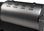 Recteq Patio Legend 400 Pellet Smoker Grills - Image 3