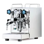 ECM Mechanika Slim PID Espresso Machines - Image 6