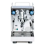 ECM Mechanika Slim PID Espresso Machines - Image 5