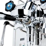 ECM Mechanika Slim PID Espresso Machines - Image 3