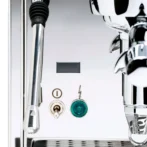 ECM Mechanika Slim PID Espresso Machines - Image 2