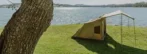 OZTENT RX5 30 Second Family Tent Camping Tents - Image 2