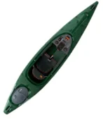 Wilderness Systems Pungo 120 Kayaks