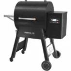 Traeger Ironwood 650 Pellet Grills