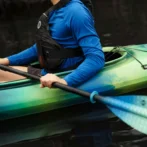 Wilderness Systems Pungo 120 Kayaks - Image 3