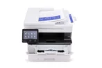 Canon imageCLASS MF465dw Wireless Mobile-Ready Duplex Laser All-In-One Monochrome Printers - Image 2