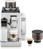 De’Longhi Rivelia Automatic Espresso Machines - Image 5