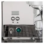 ECM Mechanikas Max Rotary - Image 4