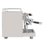 ECM Mechanikas Max Rotary - Image 3