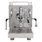 ECM Mechanikas Max Rotary - Image 2