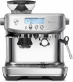 Breville Barista Pro Espresso Machines - Image 9