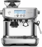 Breville Barista Pro Espresso Machines - Image 9