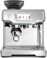 Breville Barista Touch Espresso Machines - Image 6